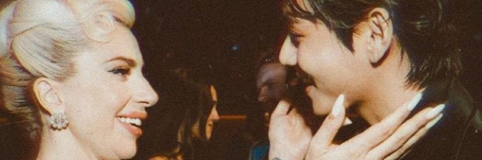 celita121's profile banner image