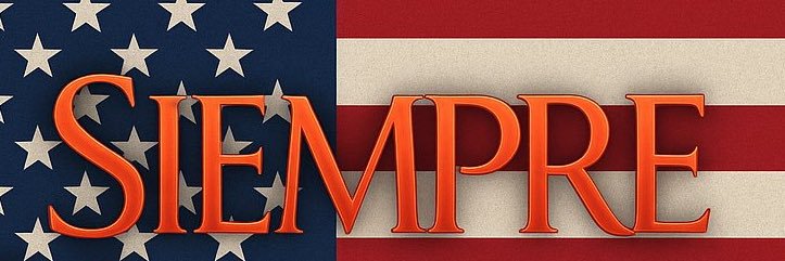 Alexpellicier's profile banner image
