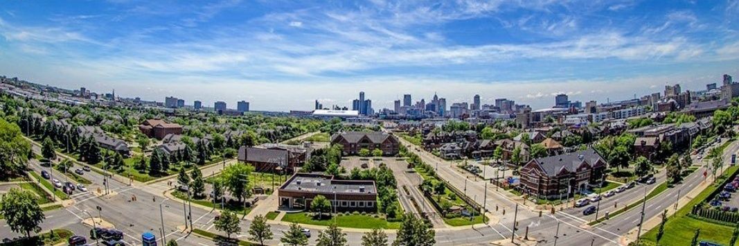 DetroitDTRT's profile banner image