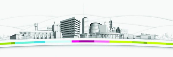 InnovationDub Profile Banner