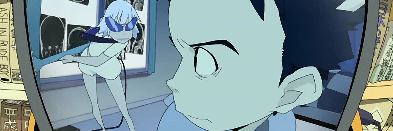 Star banner