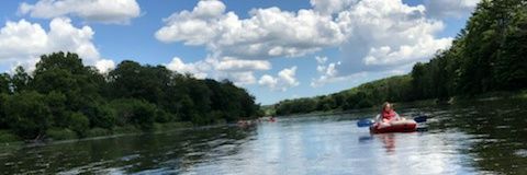 MichelleTrampleasure banner