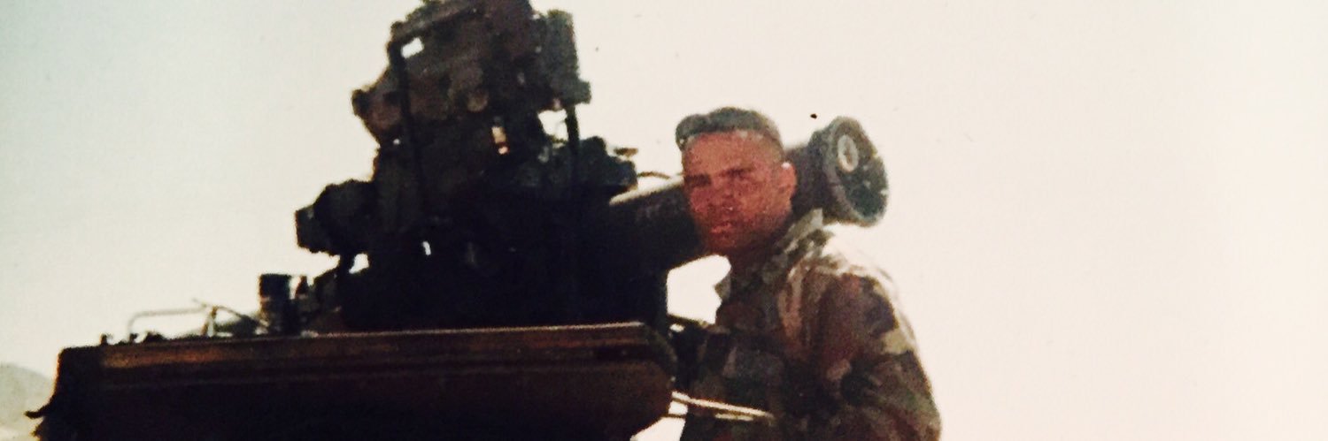TankDiezel's profile banner image