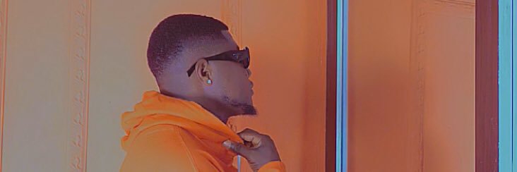 CEEPEE ROOSEVELT 🇳🇬🇿🇦 banner