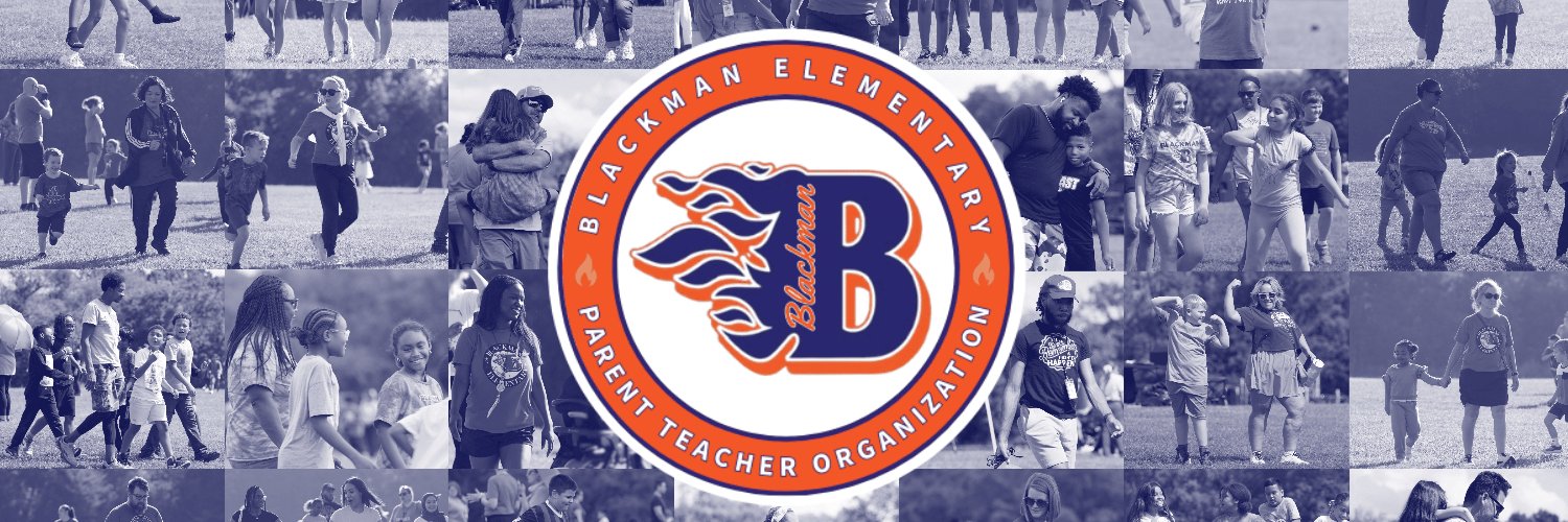 ble_pto's profile banner image