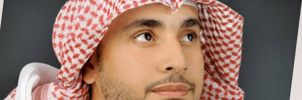 maalkaf's profile banner image