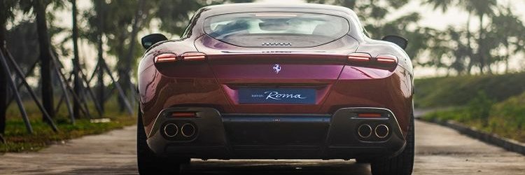 VickyVerry's profile banner image