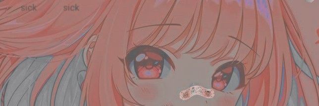 saicxjns's profile banner image
