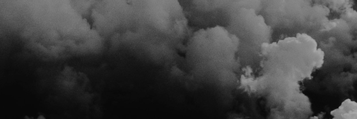 iamneurys's profile banner image