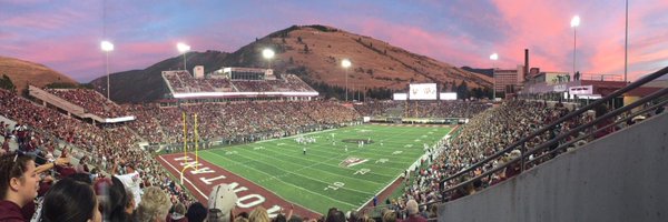letsgogriz Profile Banner