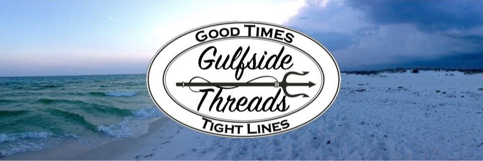 GulfsideThreads's profile banner image