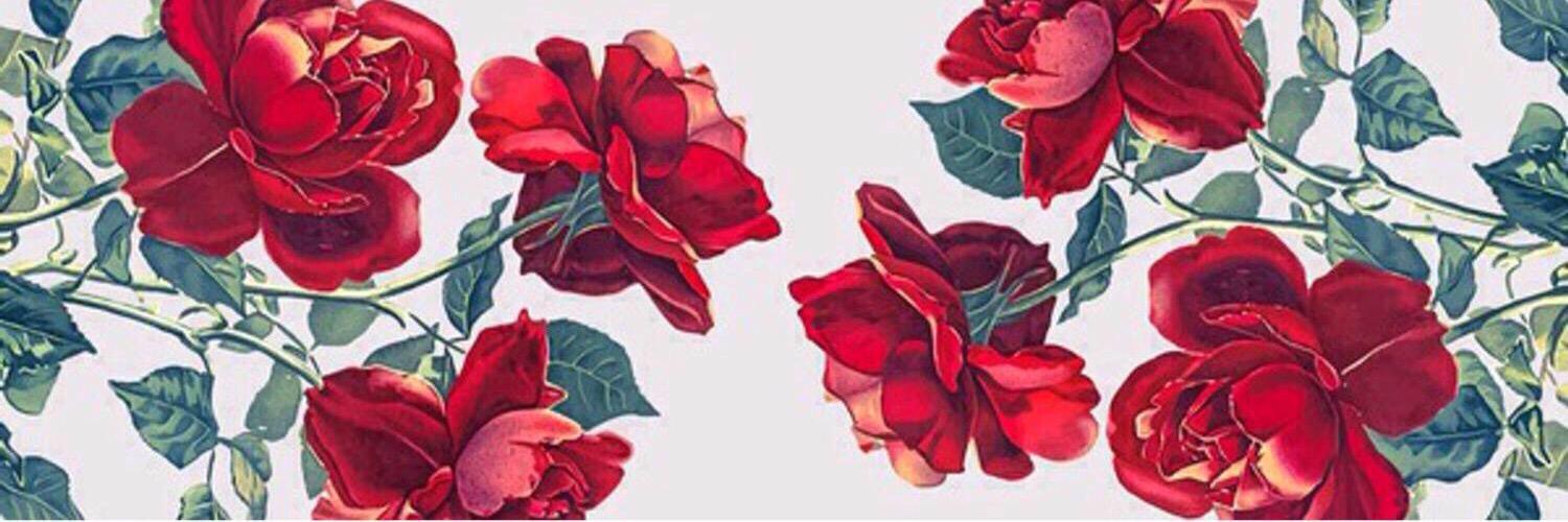 CMichlovsky's profile banner image