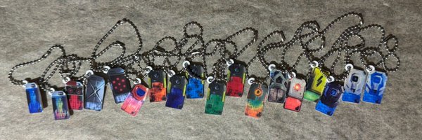 GDannemann Profile Banner