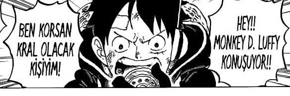 ✨ 𝐌𝐚𝐬𝐭𝐞𝐫 𝐃. CNC✨ banner