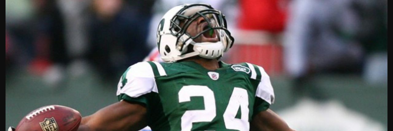 EMac422's profile banner image