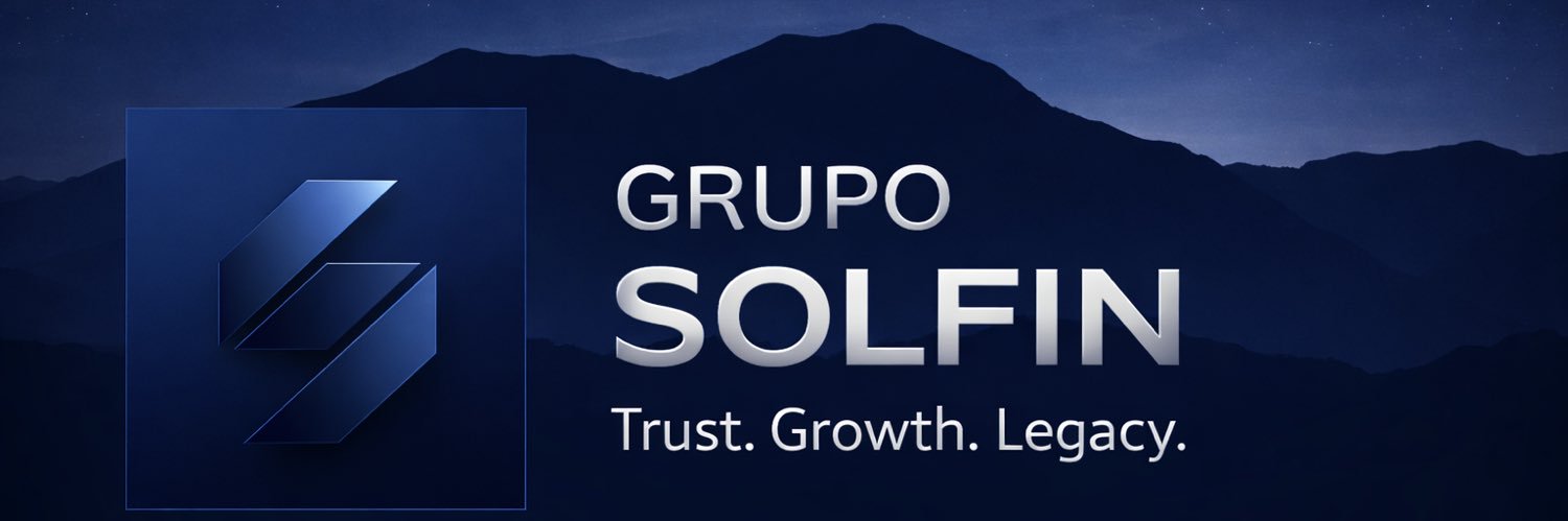 Leonardo González banner