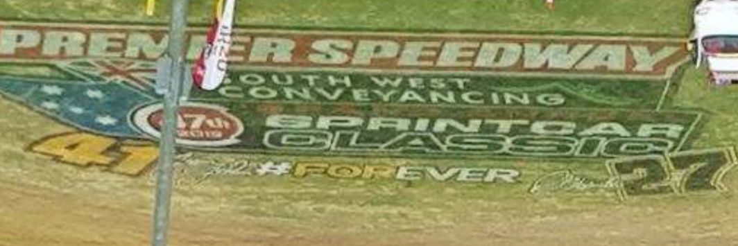 Richard Mccloskey banner