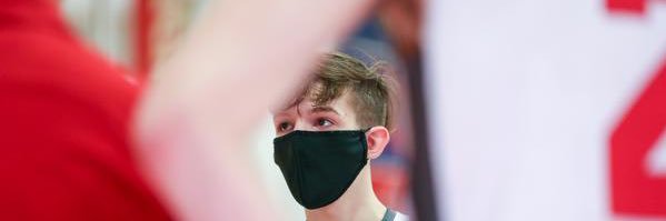 Ricky Sessions banner