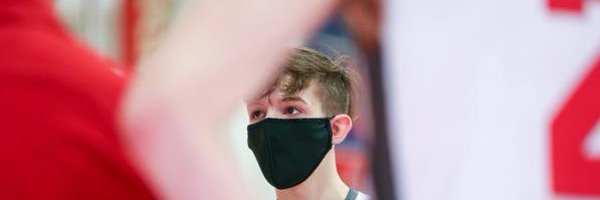 rickysessions4 Profile Banner