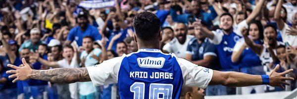 kaiojorge Profile Banner