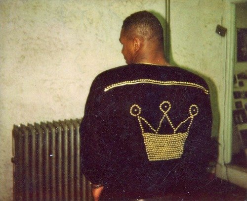 KendellMalik_'s profile banner image