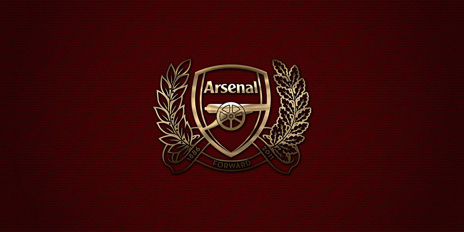 ARSENAL_GUY10's profile banner image