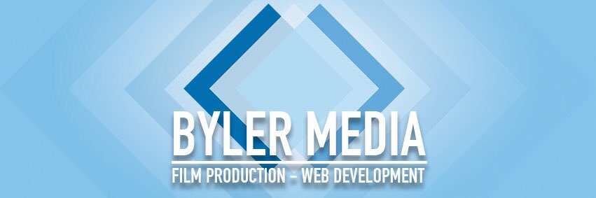 Byler_Media's profile banner image