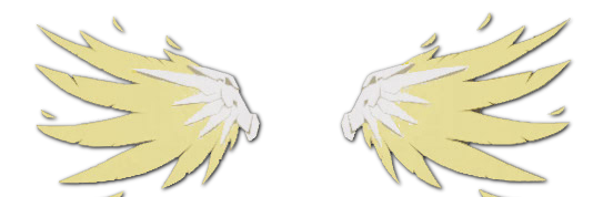 ValkyrieBooty's profile banner image