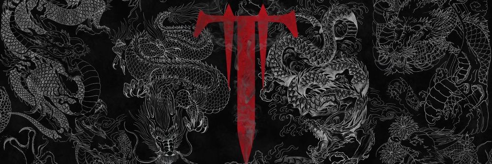 AlerionVR's profile banner image