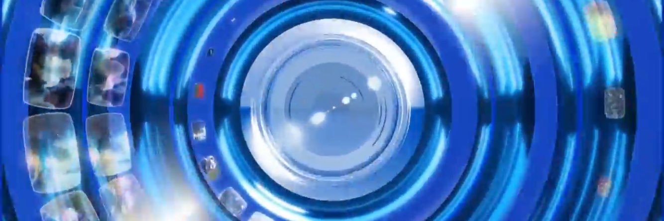 temnoticias_'s profile banner image