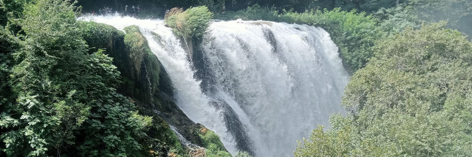 PABLITA66's profile banner image