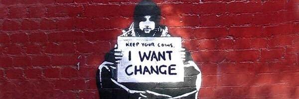 Anthony Gonzalez banner