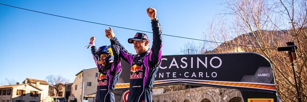 Jorick_F1's profile banner image