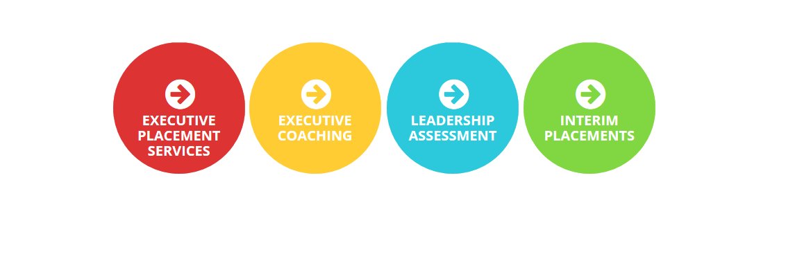 Morgan Consulting banner
