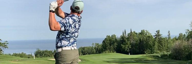 Austin Anderson banner