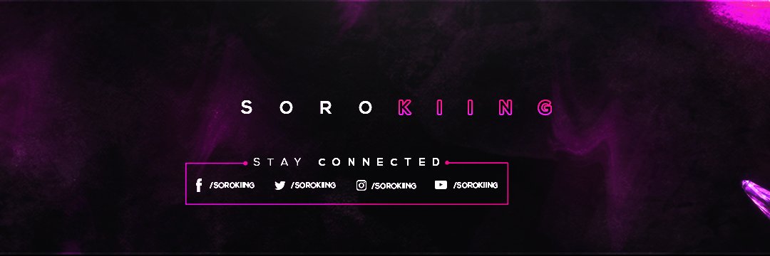 SorokingEU's profile banner image