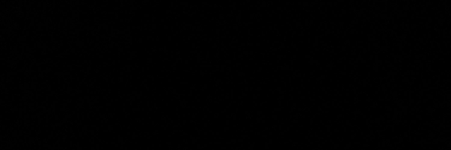 elvapegod's profile banner image