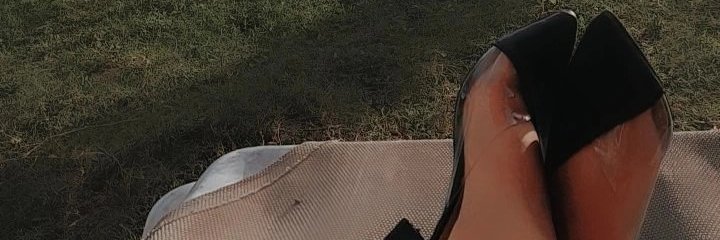 GheaIntania's profile banner image