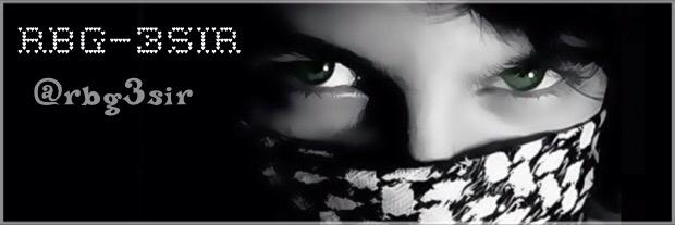 rkooon231's profile banner image