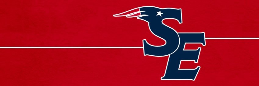 sehsvball's profile banner image