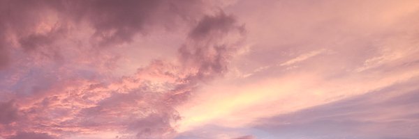 cvsgrant Profile Banner