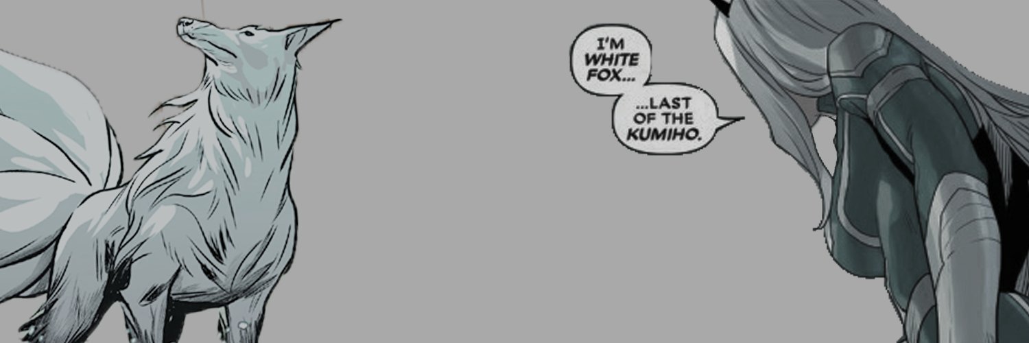 _whiteninetails's profile banner image