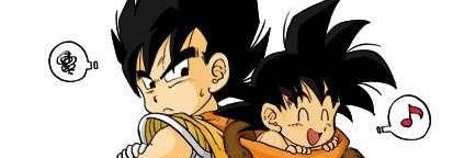 papi chulo banner