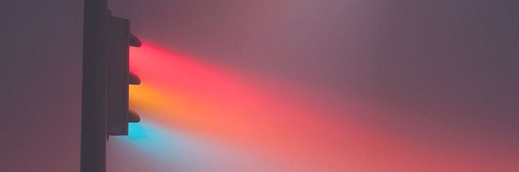 _opsferfa's profile banner image