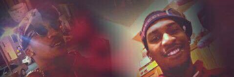 J♠️CE banner