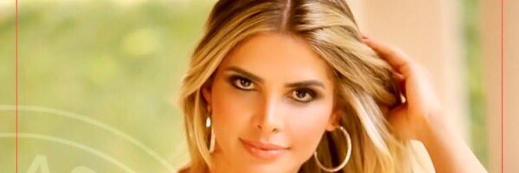 Julianasaad8's profile banner image