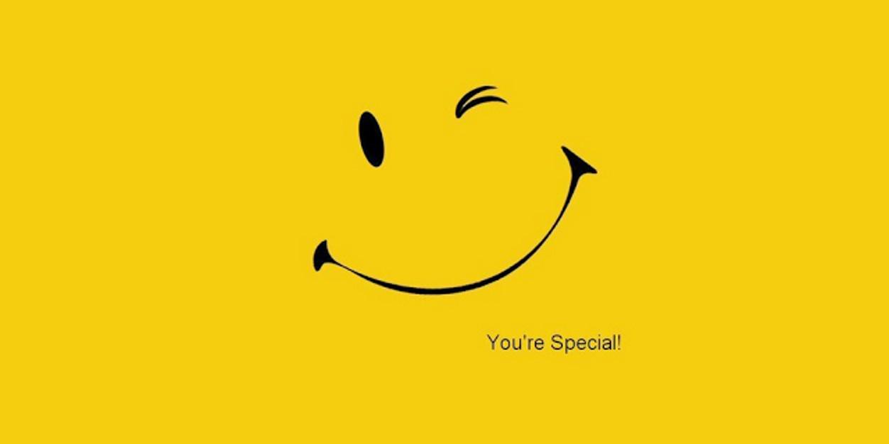 SyedBuzz's profile banner image