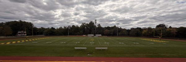 juliangravener Profile Banner