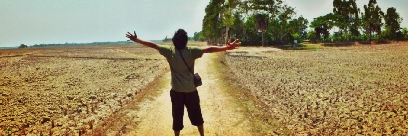 rakesh408's profile banner image