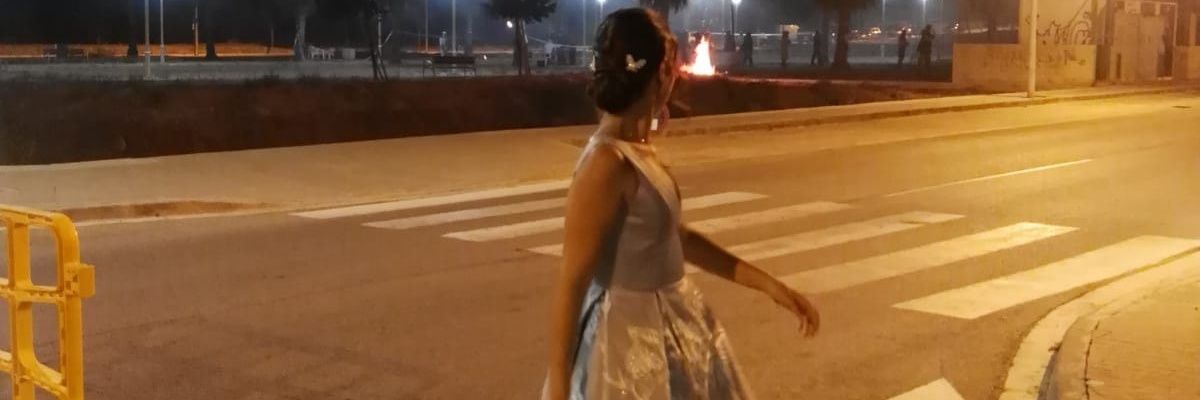 mer_bc18's profile banner image